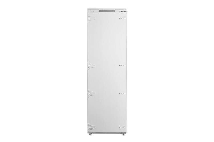 Midea MDRE306FZF01 Холодильник встраиваемый