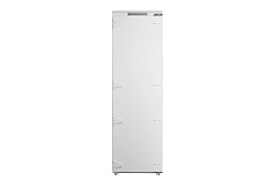Midea MDRE306FZF01 Холодильник встраиваемый