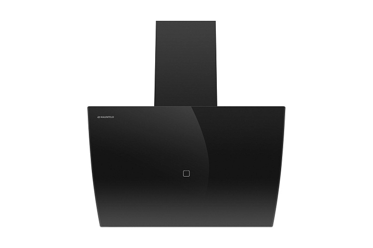 MAUNFELD SKY STAR CHEF 60 GLASS BLACK Вытяжка наклонная