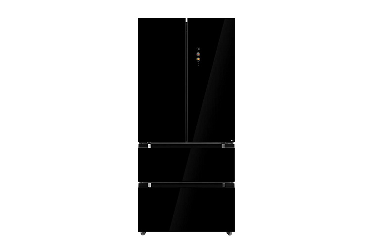 Midea MDRF692MIE22 Холодильник многодверный