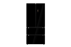Midea MDRF692MIE22 Холодильник многодверный