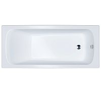 Triton Ванна акриловая Гамма 1200х700