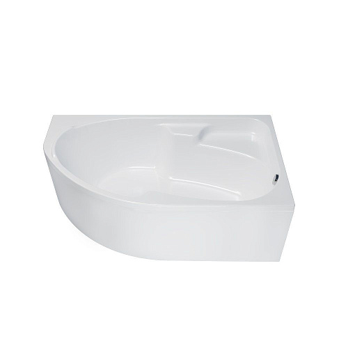 Triton Ванна акриловая София правая 1500х950