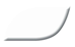 MAXSTONE Мойка глянцевая MS-14 (рафинад) 760*490*210