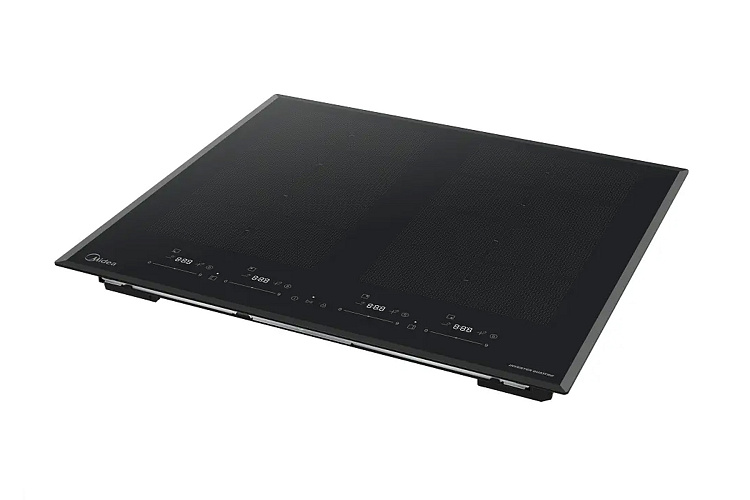 Midea MIH67880F Варочная панель индукционная