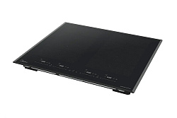 Midea MIH67880F Варочная панель индукционная