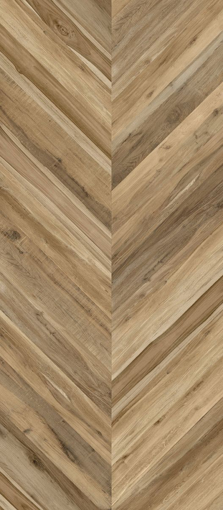 Панель интерьерная KR-1.2 2800*1200*6мм (МАТОВАЯ)