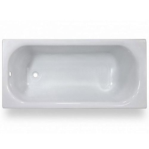 Triton Ванна акриловая Ультра 1400х700