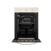 MAUNFELD EOEC516BG Духовой шкаф электрический