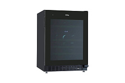 Korting KFW 803 DB GN Комбинированный винный шкаф
