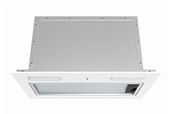 Midea MH60I550GW Вытяжка полновстраиваемая