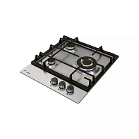 LEX GVS 435 IX Варочная панель газовая