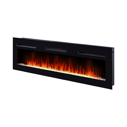 Очаг электрический Electrolux Infinity EFP/P-1600ULS