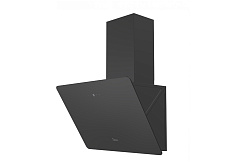 Midea MH60AN364GB Вытяжка наклонная