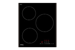 KORTING HI 43053 B Варочная панель индукционная