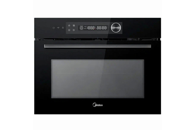 Midea MCO82007MBG-I Компактный духовой шкаф