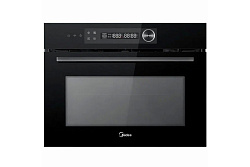 Midea MCO82007MBG-I Компактный духовой шкаф