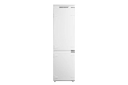 Midea MDRE413FGE01 Холодильник встраиваемый