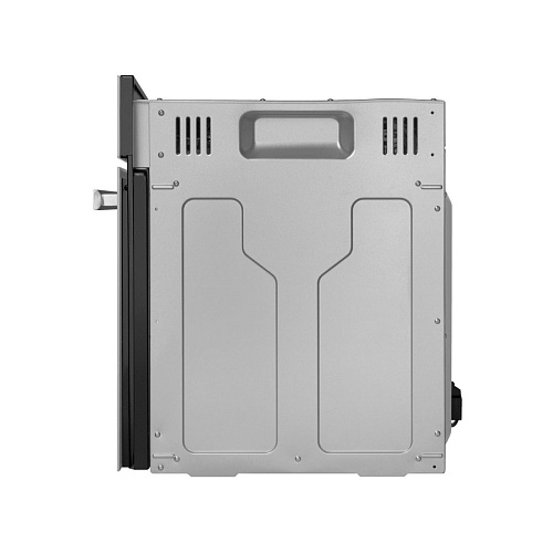 MAUNFELD AEOC6040W белый Духовой шкаф