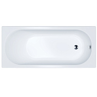 Triton Ванна акриловая Токио 1700х750