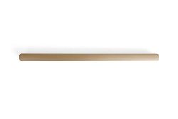 Ручка VOLNA RS065SG.4/192мм/211мм (сатиновое золото)