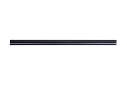 Ручка VOLNA RS065BL.4/320мм/339мм (черный матовый)