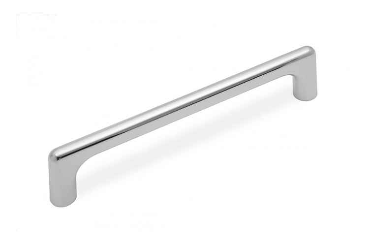 Ручка OLAV RS290CP.4/128 мм (хром полированный)