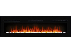 Очаг электрический Electrolux Infinity EFP/P-1600ULS