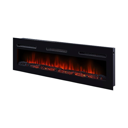 Очаг электрический Electrolux Infinity EFP/P-1600ULS