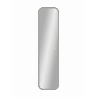 Agava Зеркало Bruno LED 300x1200 с сенсором ЗЛП2104