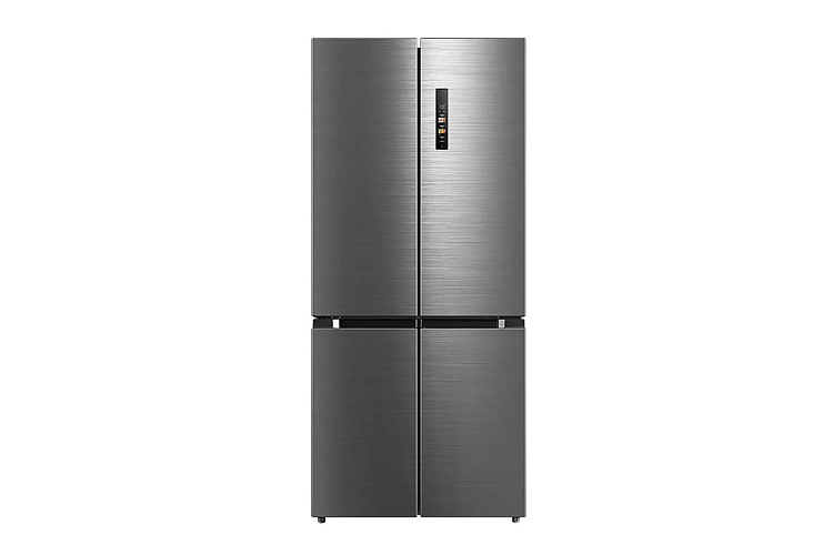 MDRM691MIE46 Холодильник отдельностоящий Midea