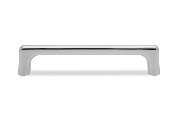 Ручка OLAV RS290CP.4/128 мм (хром полированный)