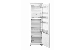 Midea MDRE423FGE01 Холодильник встраиваемый