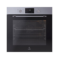LEX EDP 671 IX MAX Духовой шкаф