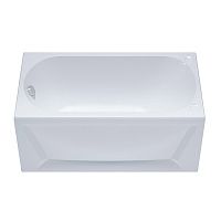 Triton Ванна акриловая Стандарт Экстра 1300х700