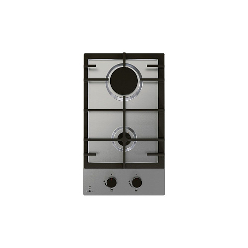 LEX GVS 325 IX Варочная панель газовая