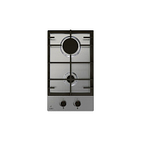 LEX GVS 325 IX Варочная панель газовая