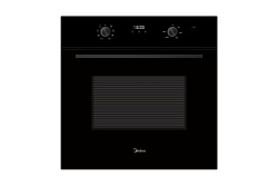 Midea MO67003GB Духовой шкаф встраиваемый