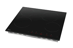 Midea MCH64107F Варочная панель стеклокерамическая