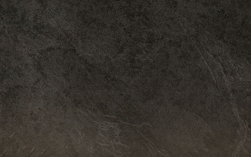 Стеновая панель 3000*600*6мм № 99 О Луна