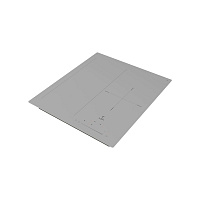 LEX EVI 431A GR Варочная панель индукционная