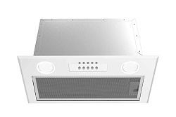 Midea MH60I370W Вытяжка полновстраиваемая