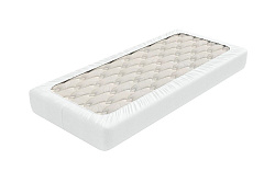 Наматрасник Aqua SAVE S 90*200см на резинке