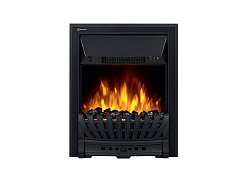 Очаг электрический Electrolux Classic EFP/P- 1020LS