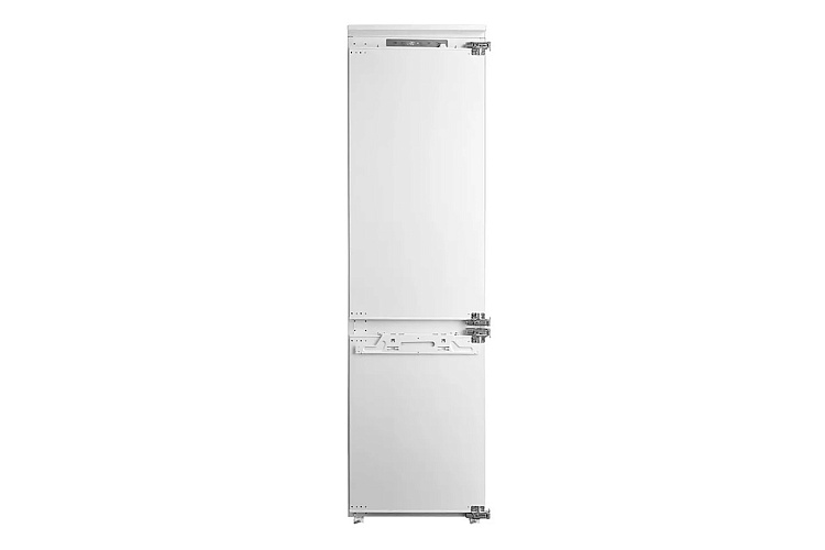 Midea MDRE416FGE01M Холодильник встраиваемый