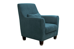 Кресло Нова
