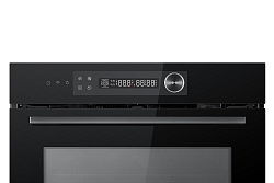 Midea MCO82007MBG-I Компактный духовой шкаф