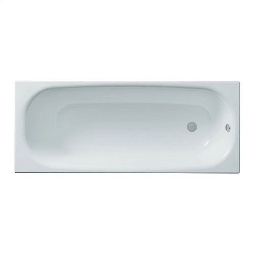 Triton Ванна акриловая Тира 1500х700