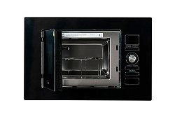 Midea AG820BJU-BL Микроволновая печь встраиваемая