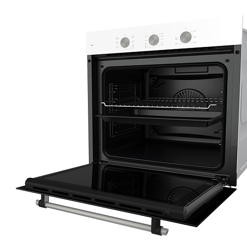 LEX EDP 670 WH MAX Духовой шкаф